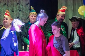 Bild 399 - Latuff Wiemersdorf 2020